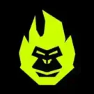 Gorilla UA 