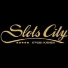 SlotsCity